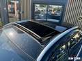 Mercedes-Benz GLA 220 Classe 220 2.2 177ch Fascination AMG 4MATIC 7G-T C Noir - thumbnail 7