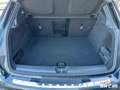 Mercedes-Benz GLA 220 Classe 220 2.2 177ch Fascination AMG 4MATIC 7G-T C Noir - thumbnail 18