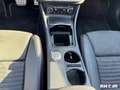Mercedes-Benz GLA 220 Classe 220 2.2 177ch Fascination AMG 4MATIC 7G-T C Noir - thumbnail 29