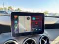 Mercedes-Benz GLA 220 Classe 220 2.2 177ch Fascination AMG 4MATIC 7G-T C Noir - thumbnail 23