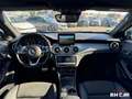 Mercedes-Benz GLA 220 Classe 220 2.2 177ch Fascination AMG 4MATIC 7G-T C Noir - thumbnail 20