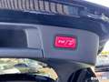 Mercedes-Benz GLA 220 Classe 220 2.2 177ch Fascination AMG 4MATIC 7G-T C Noir - thumbnail 19
