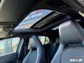 Mercedes-Benz GLA 220 Classe 220 2.2 177ch Fascination AMG 4MATIC 7G-T C Noir - thumbnail 15