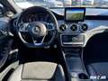 Mercedes-Benz GLA 220 Classe 220 2.2 177ch Fascination AMG 4MATIC 7G-T C Noir - thumbnail 21
