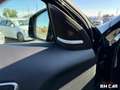 Mercedes-Benz GLA 220 Classe 220 2.2 177ch Fascination AMG 4MATIC 7G-T C Noir - thumbnail 11