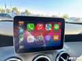 Mercedes-Benz GLA 220 Classe 220 2.2 177ch Fascination AMG 4MATIC 7G-T C Noir - thumbnail 24