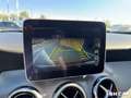 Mercedes-Benz GLA 220 Classe 220 2.2 177ch Fascination AMG 4MATIC 7G-T C Noir - thumbnail 25