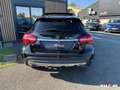 Mercedes-Benz GLA 220 Classe 220 2.2 177ch Fascination AMG 4MATIC 7G-T C Noir - thumbnail 4
