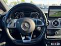 Mercedes-Benz GLA 220 Classe 220 2.2 177ch Fascination AMG 4MATIC 7G-T C Noir - thumbnail 22