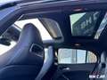 Mercedes-Benz GLA 220 Classe 220 2.2 177ch Fascination AMG 4MATIC 7G-T C Noir - thumbnail 17