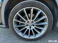 Mercedes-Benz GLA 220 Classe 220 2.2 177ch Fascination AMG 4MATIC 7G-T C Noir - thumbnail 6