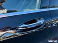 Mercedes-Benz GLA 220 Classe 220 2.2 177ch Fascination AMG 4MATIC 7G-T C Noir - thumbnail 9