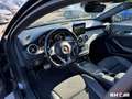 Mercedes-Benz GLA 220 Classe 220 2.2 177ch Fascination AMG 4MATIC 7G-T C Noir - thumbnail 13