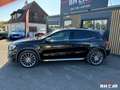 Mercedes-Benz GLA 220 Classe 220 2.2 177ch Fascination AMG 4MATIC 7G-T C Noir - thumbnail 5