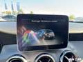 Mercedes-Benz GLA 220 Classe 220 2.2 177ch Fascination AMG 4MATIC 7G-T C Noir - thumbnail 26