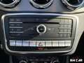 Mercedes-Benz GLA 220 Classe 220 2.2 177ch Fascination AMG 4MATIC 7G-T C Noir - thumbnail 27
