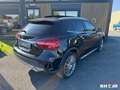 Mercedes-Benz GLA 220 Classe 220 2.2 177ch Fascination AMG 4MATIC 7G-T C Noir - thumbnail 3