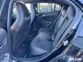 Mercedes-Benz GLA 220 Classe 220 2.2 177ch Fascination AMG 4MATIC 7G-T C Noir - thumbnail 16