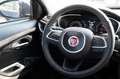 Fiat Tipo 1.3 Mjt S&S SW Mirror Bleu - thumbnail 15