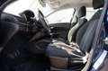 Fiat Tipo 1.3 Mjt S&S SW Mirror Bleu - thumbnail 10
