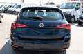 Fiat Tipo 1.3 Mjt S&S SW Mirror Bleu - thumbnail 5