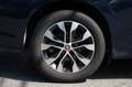 Fiat Tipo 1.3 Mjt S&S SW Mirror Bleu - thumbnail 16
