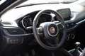 Fiat Tipo 1.3 Mjt S&S SW Mirror Bleu - thumbnail 9