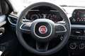 Fiat Tipo 1.3 Mjt S&S SW Mirror Bleu - thumbnail 12
