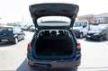 Fiat Tipo 1.3 Mjt S&S SW Mirror Bleu - thumbnail 7