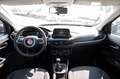 Fiat Tipo 1.3 Mjt S&S SW Mirror Bleu - thumbnail 8