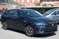 Fiat Tipo 1.3 Mjt S&S SW Mirror Bleu - thumbnail 3