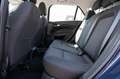 Fiat Tipo 1.3 Mjt S&S SW Mirror Bleu - thumbnail 11