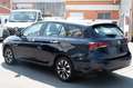 Fiat Tipo 1.3 Mjt S&S SW Mirror Bleu - thumbnail 6