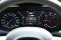 Fiat Tipo 1.3 Mjt S&S SW Mirror Bleu - thumbnail 13