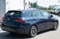 Fiat Tipo 1.3 Mjt S&S SW Mirror Bleu - thumbnail 4