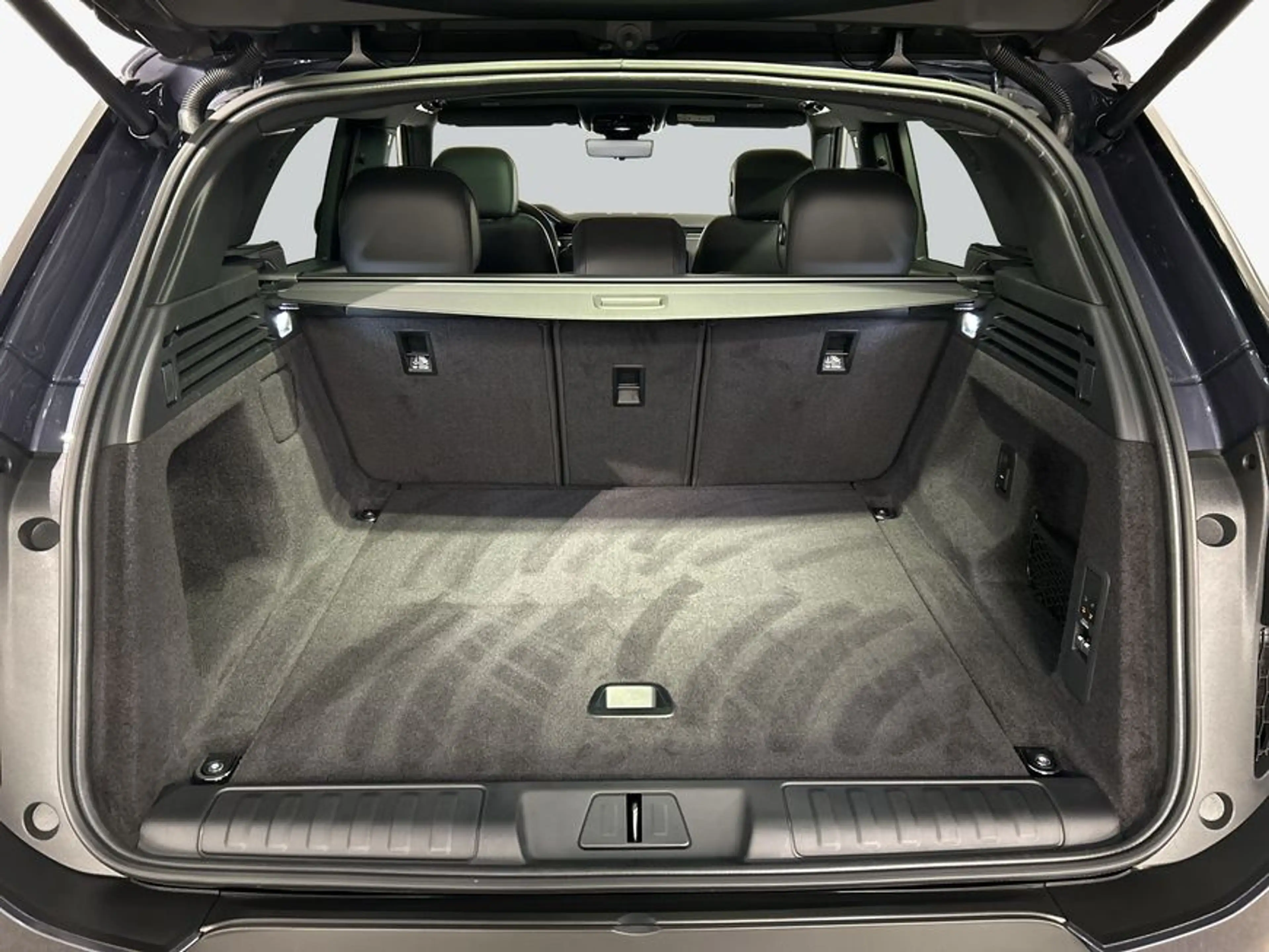 Land Rover Range Rover Sport P460e S — photo 11