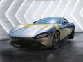 Ferrari Roma COUPE Grijs - thumbnail 1