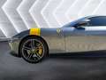 Ferrari Roma COUPE Grijs - thumbnail 9