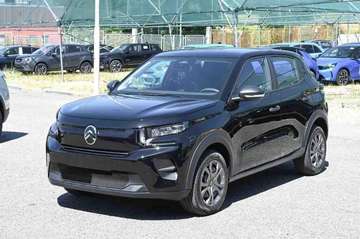 Turbo 100 cv Manuale YOU