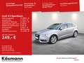 Audi A3 ambition 1.4TFSI XENON NAV PANO SHZ Сірий - thumbnail 1