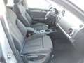 Audi A3 ambition 1.4TFSI XENON NAV PANO SHZ Grey - thumbnail 15