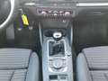 Audi A3 ambition 1.4TFSI XENON NAV PANO SHZ Grijs - thumbnail 13