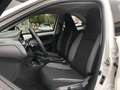 Toyota Aygo X 1.0 VVT-i First | Apple CarPlay/Android Auto, Lich Weiß - thumbnail 15
