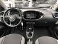 Toyota Aygo X 1.0 VVT-i First | Apple CarPlay/Android Auto, Lich Weiß - thumbnail 12