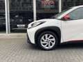 Toyota Aygo X 1.0 VVT-i First | Apple CarPlay/Android Auto, Lich Weiß - thumbnail 7