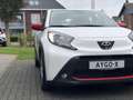 Toyota Aygo X 1.0 VVT-i First | Apple CarPlay/Android Auto, Lich Weiß - thumbnail 10