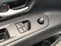 Toyota Aygo X 1.0 VVT-i First | Apple CarPlay/Android Auto, Lich Weiß - thumbnail 25