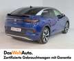 Volkswagen ID.5 Pro Performance 150 kW Modrá - thumbnail 3