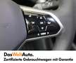Volkswagen ID.5 Pro Performance 150 kW Modrá - thumbnail 11