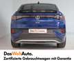 Volkswagen ID.5 Pro Performance 150 kW Modrá - thumbnail 4